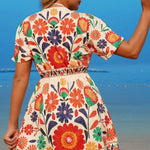 1752659178f7b07ba8491e09c741a87fe46f29cb6c_thumbnail_900x.webp