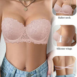 1752659952c0a6325ffeae056a3396298e8366ff91_thumbnail_900x.webp