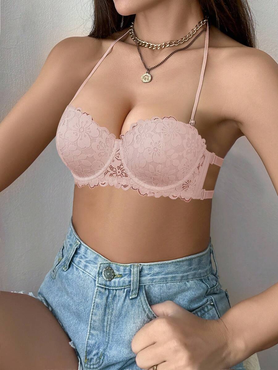 1752659953970540a97d30712c6a723fd0438cb901_thumbnail_900x.webp