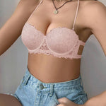 1752659953970540a97d30712c6a723fd0438cb901_thumbnail_900x.webp