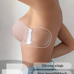 17526599559fb89b88e850a8284b62078162249afe_thumbnail_900x.webp