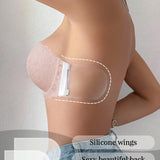 17526599559fb89b88e850a8284b62078162249afe_thumbnail_900x.webp