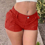 1752660905757274b6d3959f3f414ef03718cff384_wk_1752807491_thumbnail_900x.webp