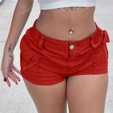 1752660905a572299d7f009ccf1e0bbd01b272d5fa_wk_1752807491_thumbnail_900x.webp