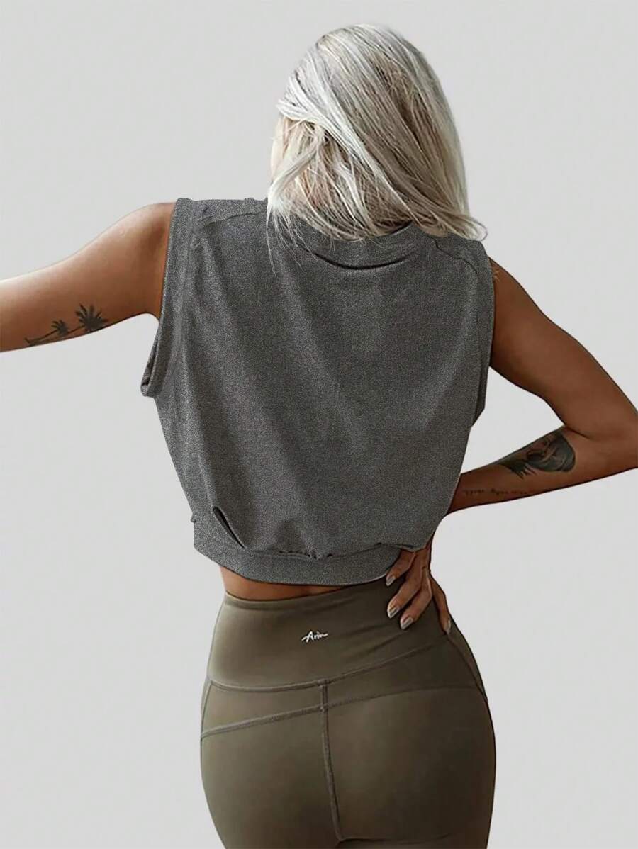 17526613927bf28c4010ed44d1e8454b5213102570_thumbnail_900x.webp