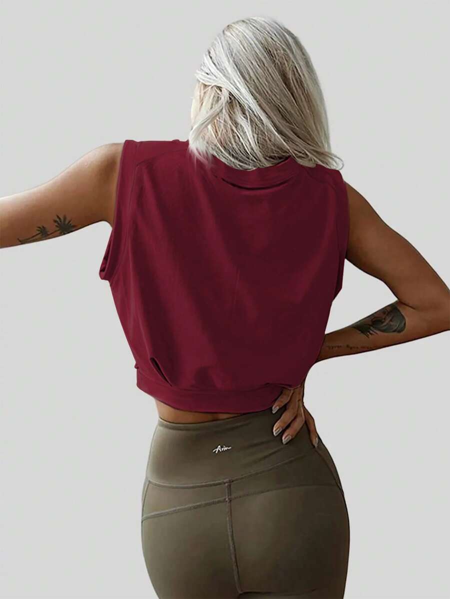175266140845da4d3c321dadb6d10b513e011d186f_thumbnail_900x.webp
