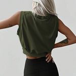 1752661455a08427e75e29fe6930a5bf82fccf281f_thumbnail_900x.webp