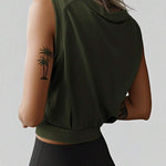 1752661455e30cbc6c6ae0eeadf1060e42a1ab897f_thumbnail_900x.webp