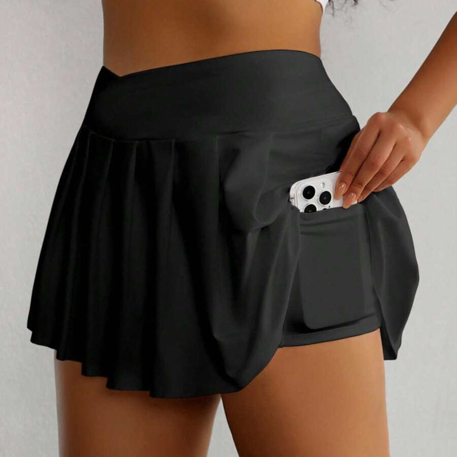 175266160208d54f6dfc763d88bcbe09173f0912b2_thumbnail_900x.webp