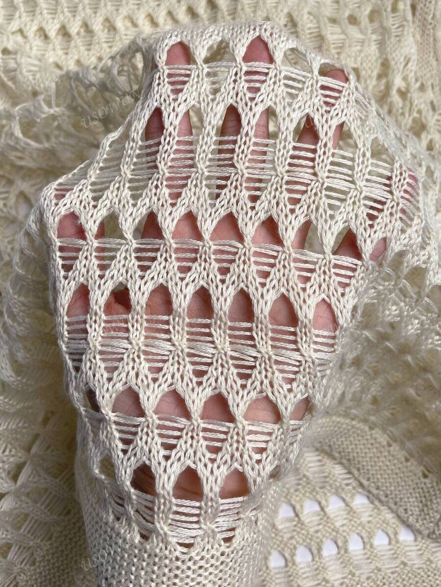 17526623585501e9fc860d0302f17f8ba18ef5528a_wk_1752808811_thumbnail_900x.webp