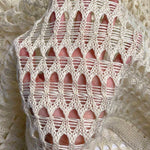 17526623585501e9fc860d0302f17f8ba18ef5528a_wk_1752808811_thumbnail_900x.webp