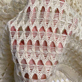 17526623585501e9fc860d0302f17f8ba18ef5528a_wk_1752808811_thumbnail_900x.webp