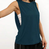 17526627250444f47875f6de575118d268a7c0392c_thumbnail_900x.webp