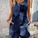17526647845620174a24473b0d7ea1a48bcf603d00_thumbnail_900x.webp