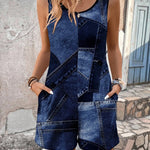1752664791ef10e56ec12fdc06138008b55aa92882_thumbnail_900x.webp