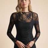 175266762029275ac332db230c7d6607dec5f14e7d_thumbnail_900x.webp