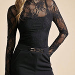 175266762219646bff03eabeb7d366a0486d9427d7_thumbnail_900x.webp