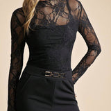 175266762219646bff03eabeb7d366a0486d9427d7_thumbnail_900x.webp