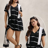 175266767764c0d40b6bfd8817803a3e8ae1c209fd_thumbnail_900x.webp