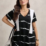 17526676806d4eb239262404d8f932443aa90ecb01_thumbnail_900x.webp