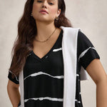 17526676832fc8bff86e3bfa6817bdc0c037e250fa_thumbnail_900x.webp
