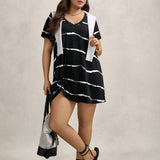 1752667684fe9089b7832066c1872c42eda37d35ec_thumbnail_900x.webp