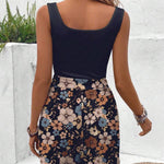 17526736497132bbbc7bc2e88b6baaf0d24cf91e09_thumbnail_900x.webp