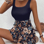 1752673651a6b778a048ed174cc3b9843f53e0c39e_thumbnail_900x.webp