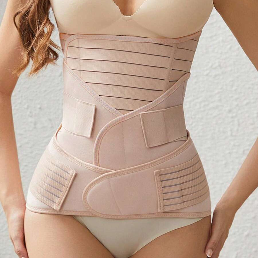 17526839829831dd73a7c48d78ca43c5eb79bae8f2_thumbnail_900x.webp