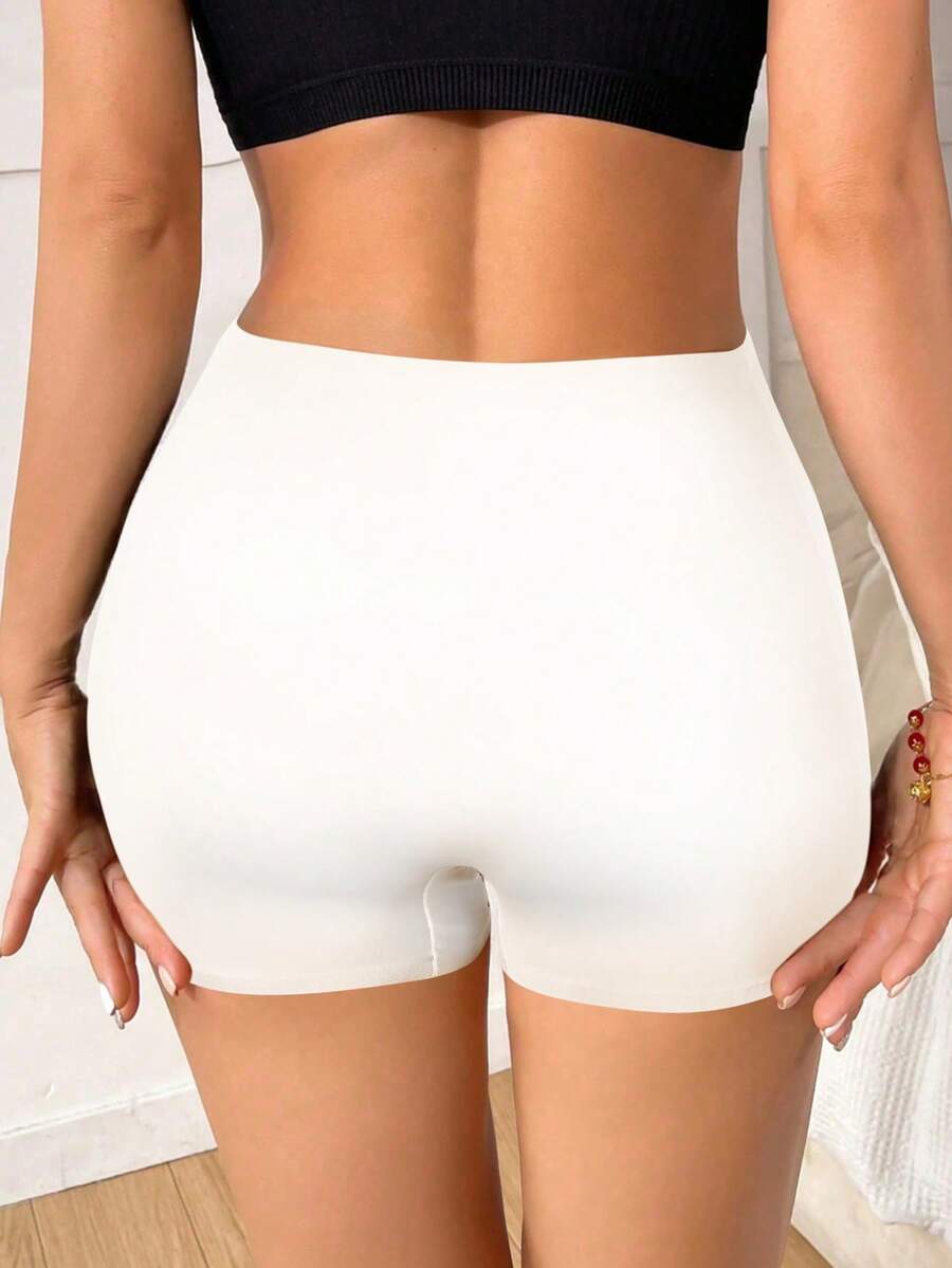 1752713017643ea80bd858da6ba58cb926c1837daf_thumbnail_900x.webp