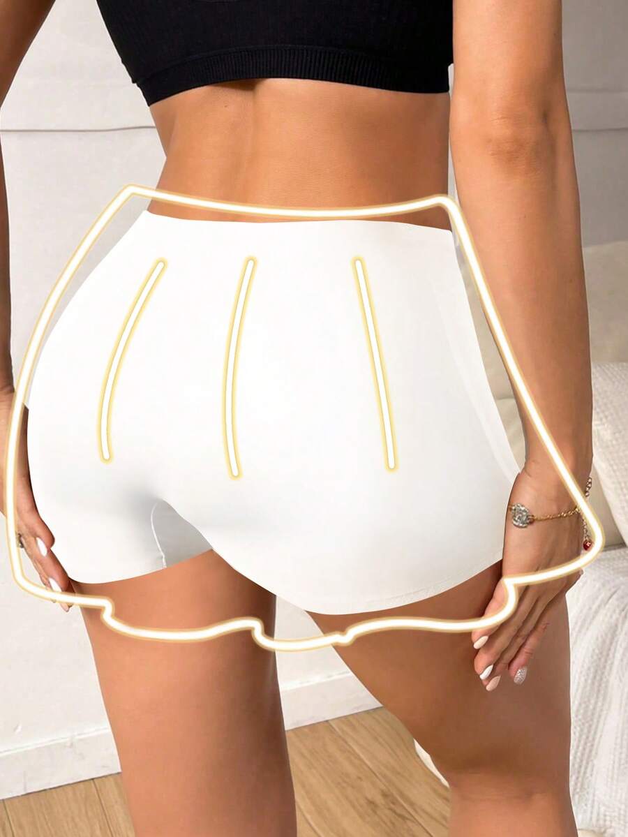 1752713017e5c2b4ab9cdde5e4e60a86f92a4e317b_thumbnail_900x.webp
