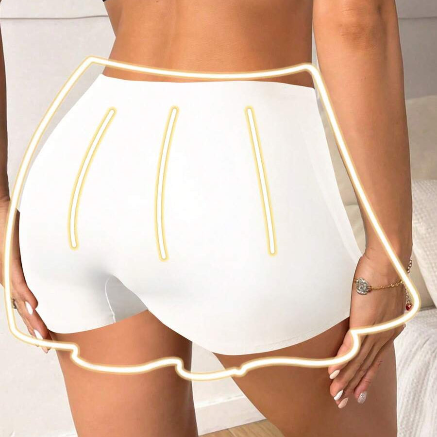 1752713017e5c2b4ab9cdde5e4e60a86f92a4e317b_thumbnail_900x.webp