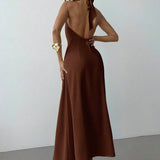 1752714648ab717a84cbe6f2a41c330bc2acb89227_thumbnail_900x.webp
