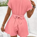 175271619406519f50b1783aa3f380b578cd48ce10_thumbnail_900x.webp