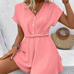 17527161963c63c9a2238656e777f039b7f341b254_thumbnail_900x.webp