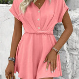 1752716197699a25801ad819d49a5b75d47fd014a6_thumbnail_900x.webp