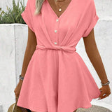 1752716199eccaaaf1dd787ea3b42ef638cf08bcce_thumbnail_900x.webp