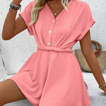 17527162004d21e4e3b1610b57597b324558b2a537_thumbnail_900x.webp