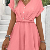 175271620379935c4592dfb7d0c32e60d235f0658d_thumbnail_900x.webp