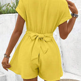 1752716208d337ba9ce6d7be674f1cae5b55a4fac4_thumbnail_900x.webp