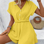 17527162098072d78f42f9862cf9b8e48c25417b14_thumbnail_900x.webp