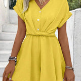 17527162100d804a582e5947414c6dc0d5f3dd5b6b_thumbnail_900x.webp
