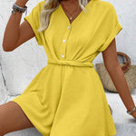 1752716213806fa206dc3a588d73ef2ade519a8c08_thumbnail_900x.webp