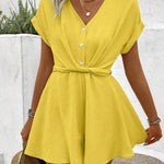1752716215f2397d39dfaacb2cd17875ad3a10e0e3_thumbnail_900x.webp