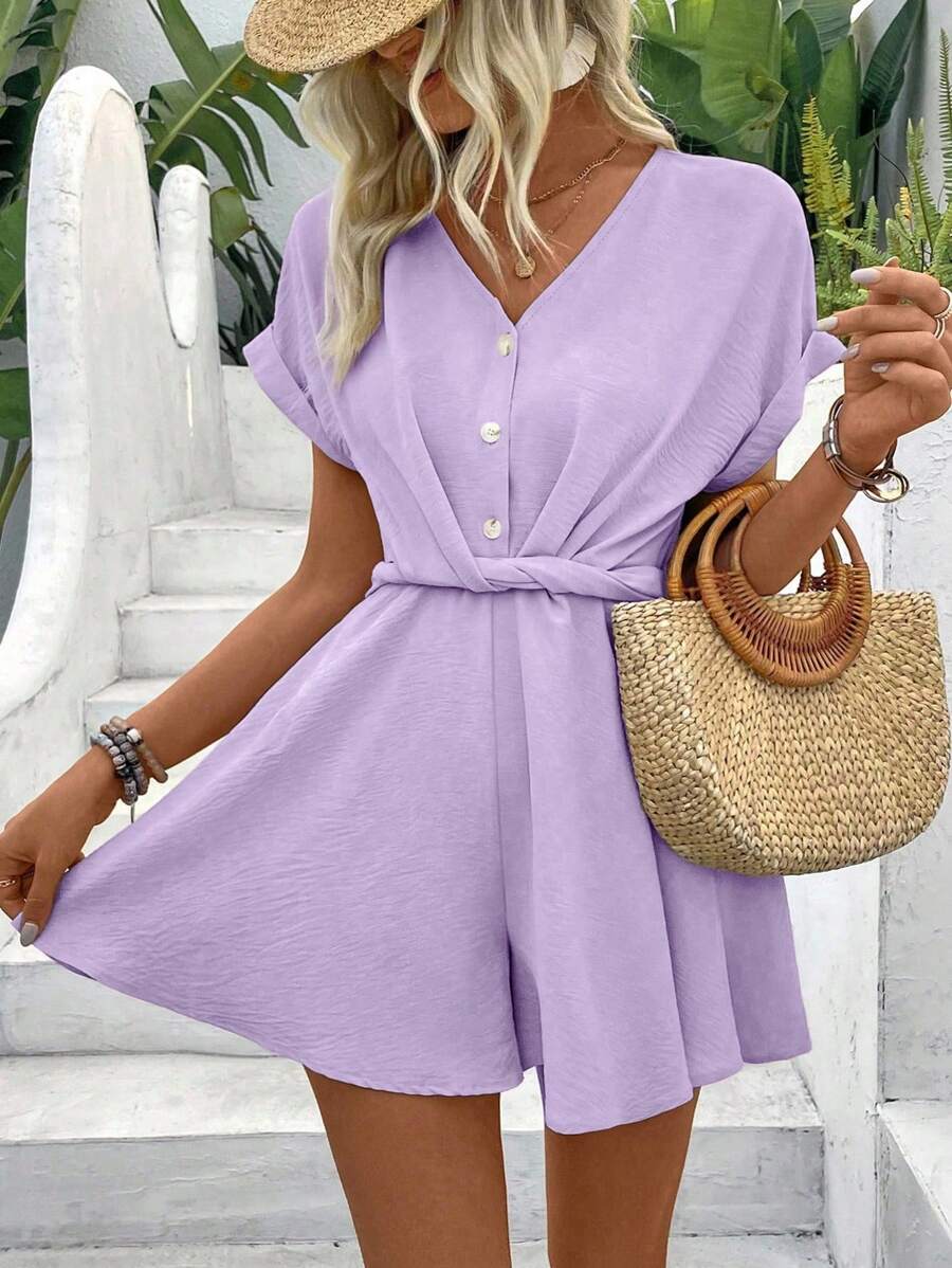 17527162544f8a1555de7149164c6bfc2191649cfb_thumbnail_900x.webp