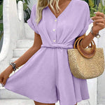 17527162544f8a1555de7149164c6bfc2191649cfb_thumbnail_900x.webp