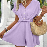 17527162544f8a1555de7149164c6bfc2191649cfb_thumbnail_900x.webp