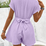 17527162552a14b8f09dcde152db6e777a53b464b2_thumbnail_900x.webp