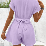 17527162552a14b8f09dcde152db6e777a53b464b2_thumbnail_900x.webp
