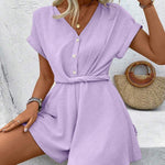 175271625750efd2b2934f13de237f324f3e068dd0_thumbnail_900x.webp